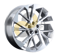 Replay GS24 8x20 5x114,3 ET47 Dia67.1 S