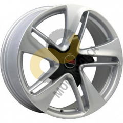 LegeArtis Concept GM505 6.5x16 5x105 ET39 Dia56.6 S