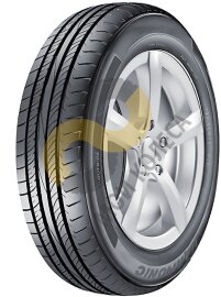 Vittos VSP06 175/70 R14 84T