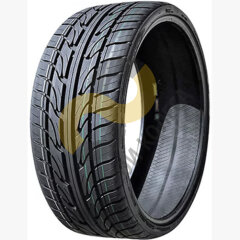 Mileking MK921