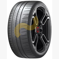 Hankook Ventus evo Z Z001