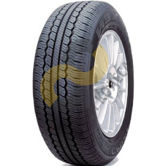 Nexen Classe Premiere 521 215/70 R16 108/106T ()