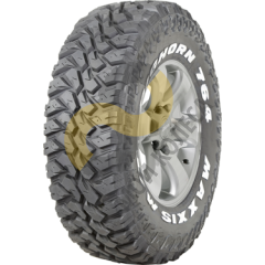 Maxxis MT-764 Bighorn