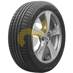 Bridgestone Turanza T005 Driveguard 