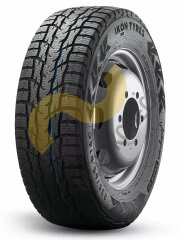 Ikon Tyres Autograph Snow C3