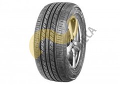 Rapid P309 185/60 R15 84H