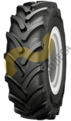 Galaxy Earth-Pro 850 R-1W
