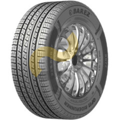 Barez Opti Ride Runner S677