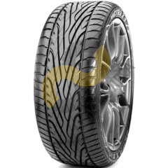 Maxxis MA-Z3 Victra