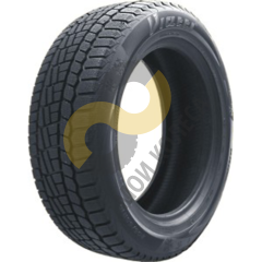 Viatti Brina V-521 195/55 R15 85T
