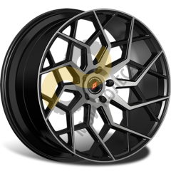 Inforged IFG42