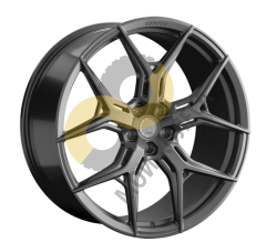 LS Forged FG14 10x21 5x112 ET44 Dia66.6 MGM