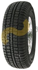 Winrun Magnum Flame WR-16