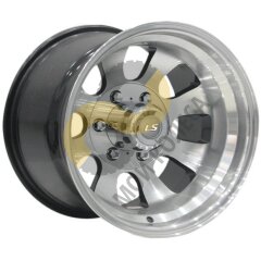 LS Wheels LS889