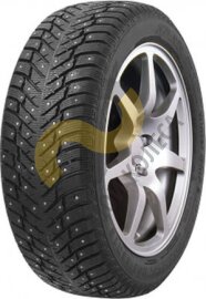 Leao Winter Defender Grip 2 225/45 R18 95T