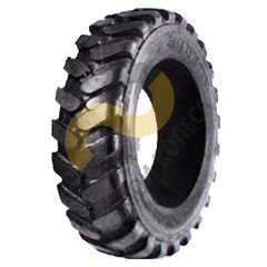 RockBuster H966