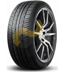 Mazzini Eco 607