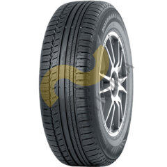 Nokian Nordman S SUV 235/60 R18 103H ()