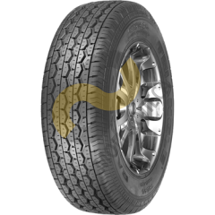 Triangle TR645 185/80 R14 102S ()