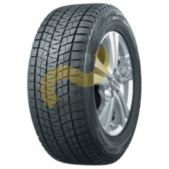 Bridgestone Blizzak DM-V1 245/65 R17 105R ()