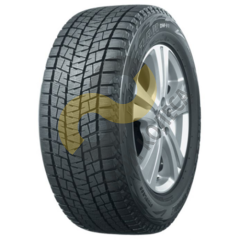 Bridgestone Blizzak DM-V1 245/65 R17 105R