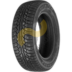 Triangle TR757 185/65 R15 92T