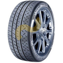 Michelin Pilot Sport Cup Plus 265/35 R19 98Y ()