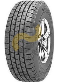 WestLake SL315 185/75 R16 104/102R