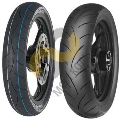 Mitas MC50 80/90R17 44R Универсальная (Front/Rear)