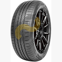 Arivo PREMIO COMFORT 6