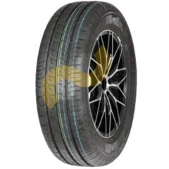 КАМА (Нижнекамский шинный завод) Trace (НК-135) 185/75 R16 104/102R