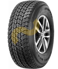 Tracmax RF07