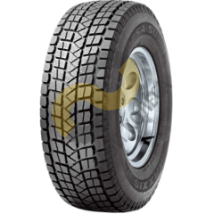 Maxxis SS-01 Presa SUV