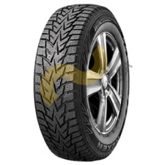 Nexen WinGuard WinSpike2 SUV WS62