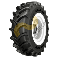 Galaxy Earth-Pro Radial 853 R-1W