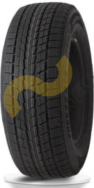 Rapid Freeze 4x4  255/70 R16 111T