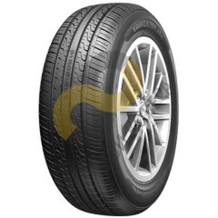 Headway HH301 215/65 R15 96H ()