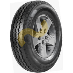 Sonix Primevan 9 185/ R15 103/102R