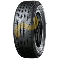 Yokohama ADVAN V61G 265/55 R19 109V