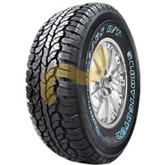 Lanvigator Catchfors A/T LT
