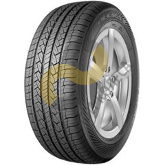Delmax Utilitypro 235/60 R18 107H 
