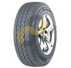 WestLake H188 205/70 R15 106/104R 