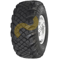 Кама ИДП-284 1200/500 R508 156F TT