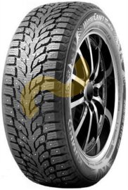 Kumho WinterCraft Ice Wi32 175/70R14 88T (шип) Уценка, старше 3 лет