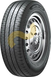Hankook Vantra Transit RA58 215/70R15C 109/107S