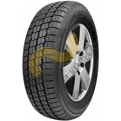 LingLong Green-Max VAN 4S 195/75 R16 107/105R