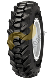 Galaxy Multi-Purpose Construction L-2/G-2 17.5 R25 PR16 TL