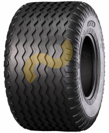 Ozka KNK46 500/50 R17 157A8 18PR TL