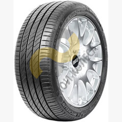 Michelin Primacy 3 ST ZP