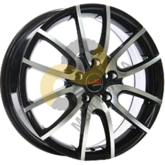 LegeArtis Concept NS508